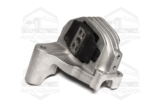 Подушка КПП Volvo S60/V70/XC90 I AWD 2002 - 2014 (вир-во FEBI)