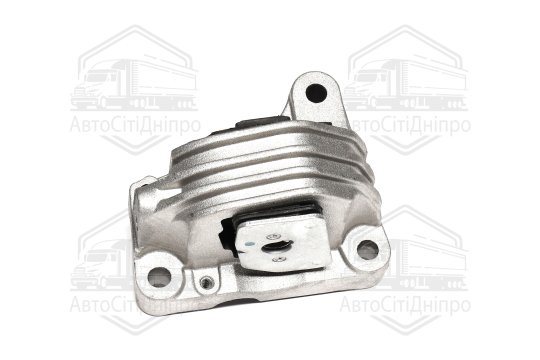 Подушка КПП Volvo S60/V70/XC90 I AWD 2002 - 2014 (вир-во FEBI)