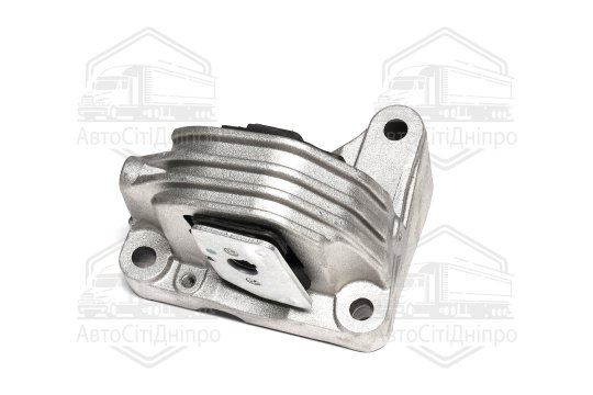 Подушка КПП Volvo S60/V70/XC90 I AWD 2002 - 2014 (вир-во FEBI)