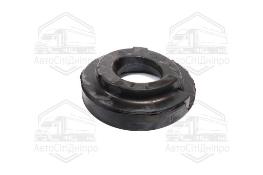 Тарілка пружини RENAULT задня верхня (вир-во Febi)