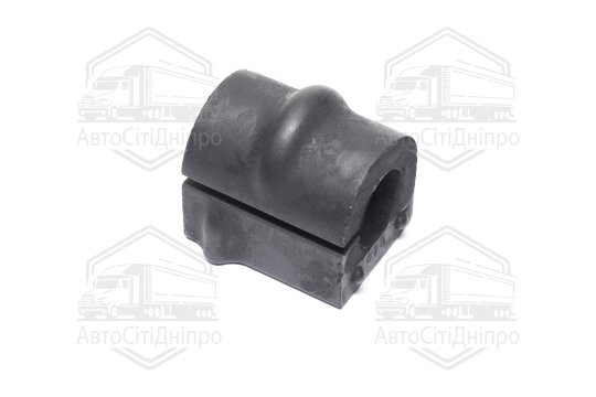 Втулка стабілізатора OPEL VECTRA B 95-03 перед. міст (Вир-во FEBI)