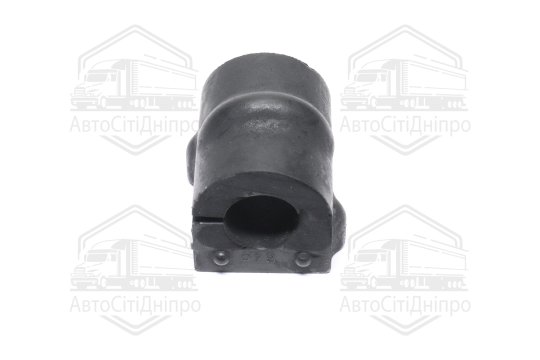 Втулка стабілізатора OPEL VECTRA B 95-03 перед. міст (Вир-во FEBI)