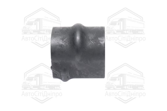 Втулка стабілізатора OPEL VECTRA B 95-03 перед. міст (Вир-во FEBI)