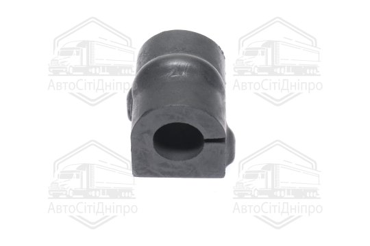 Втулка стабілізатора OPEL VECTRA B 95-03 перед. міст (Вир-во FEBI)