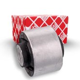 Сайлентблок важеля OPEL SIGNUM, VECTRA C, SAAB 9-3 02 зад. міст (Вир-во FEBI)