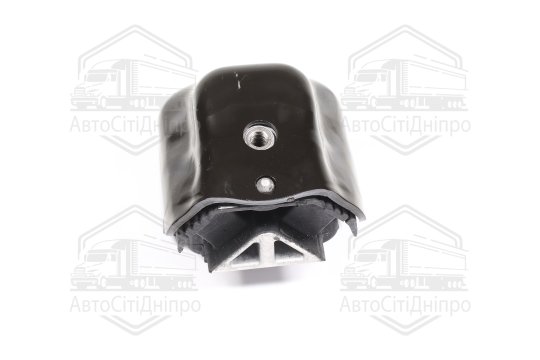 Подушка двигуна Mercedes Benz Sprinter 314/414/514; VITO 111 (вир-во FEBI)
