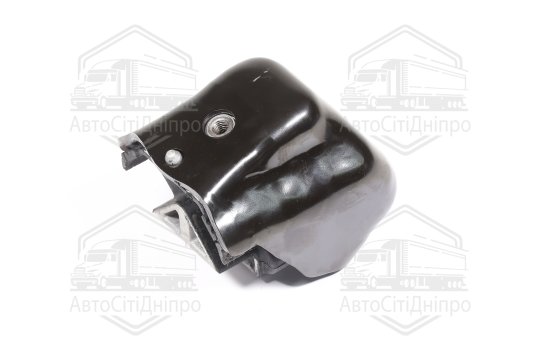 Подушка двигуна Mercedes Benz Sprinter 314/414/514; VITO 111 (вир-во FEBI)