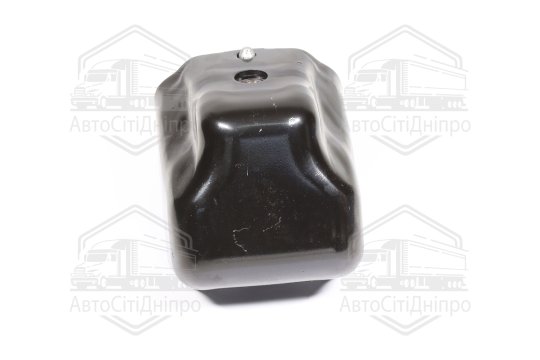 Подушка двигуна Mercedes Benz Sprinter 314/414/514; VITO 111 (вир-во FEBI)