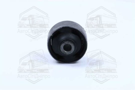 Сайлентблок важеля CHEVROLET AVEO передн. вісь, задн. (Вир-во Febi)