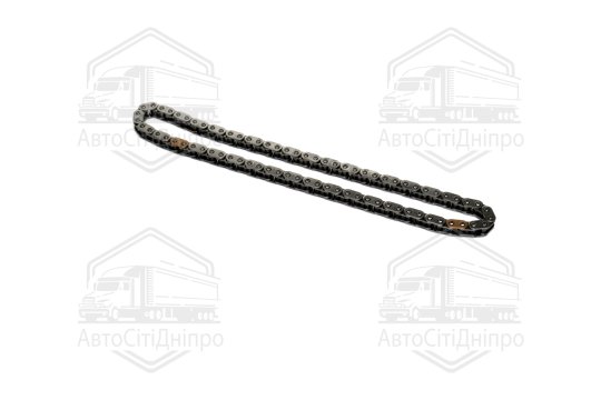 Ланцюг приводу розподільного валу HYUNDAI (вир-во Febi)