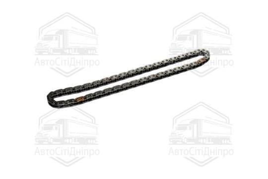 Ланцюг приводу розподільного валу HYUNDAI (вир-во Febi)