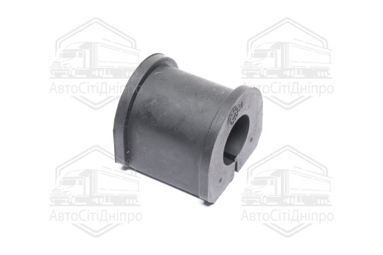 Втулка стабілізатора OPEL SIGNUM, VECTRA C 02 зад. міст (Вир-во FEBI)