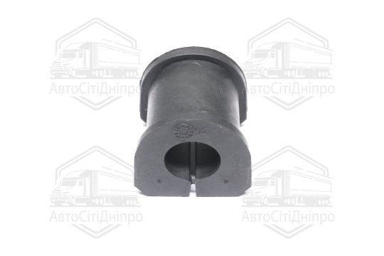 Втулка стабілізатора OPEL SIGNUM, VECTRA C 02 зад. міст (Вир-во FEBI)