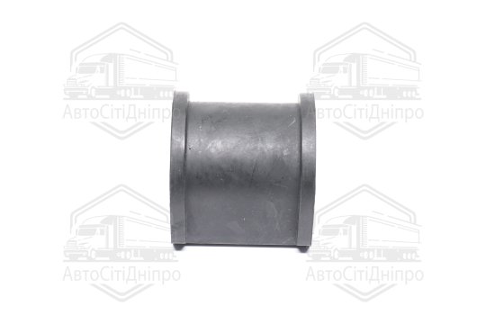 Втулка стабілізатора OPEL SIGNUM, VECTRA C 02 зад. міст (Вир-во FEBI)