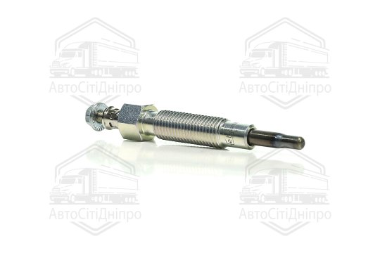 Свічка розжарювання NISSAN TERRANO 2.7 92- (вир-во FEBI)