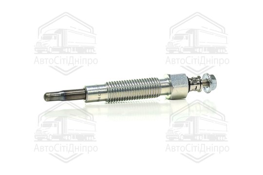 Свічка розжарювання NISSAN TERRANO 2.7 92- (вир-во FEBI)