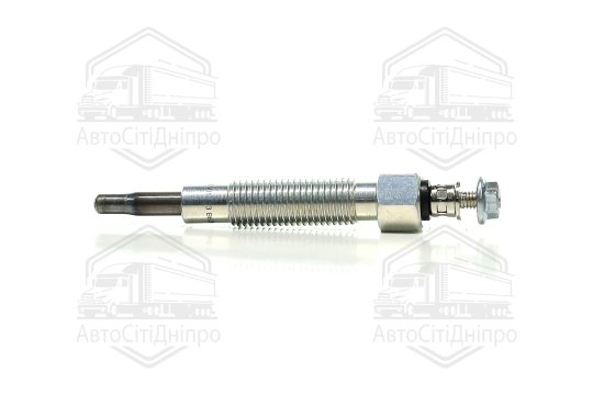 Свічка розжарювання NISSAN TERRANO 2.7 92- (вир-во FEBI)