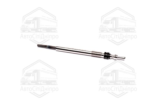 Свічка розжарювання (вир-во FEBI)