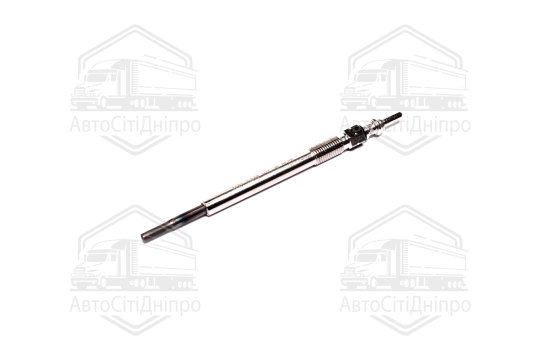 Свічка розжарювання (вир-во FEBI)