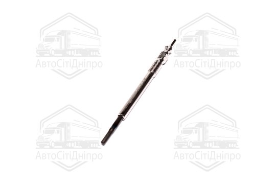 Свічка розжарювання (вир-во FEBI)