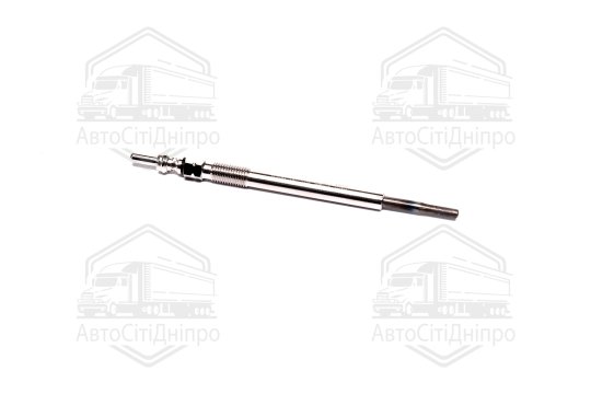 Свічка розжарювання (вир-во FEBI)