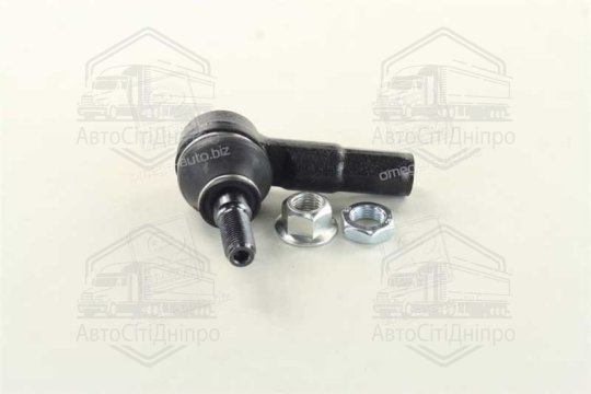 Накінечник тяги керма. DODGE (Вир-во Febi)