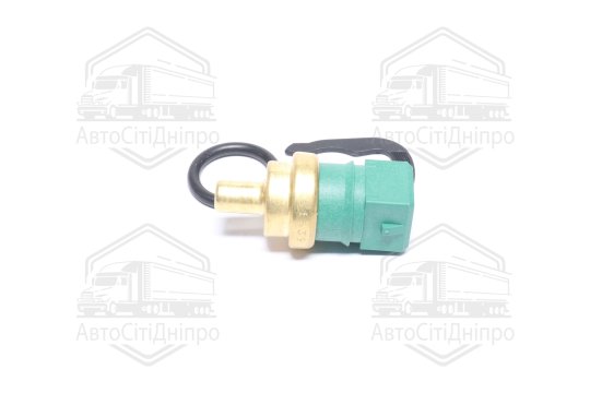 Датчик температури охолоджуючої рідини AUDI,SEAT,SKODA,VOLKSWAGEN (вир-во FEBI)