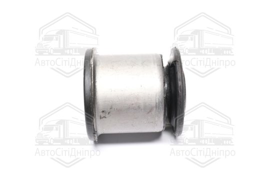 Втулка балки VW MULTIVAN V-VI, TRANSPORTER V-VI 03- зад. міст (Вир-во FEBI)