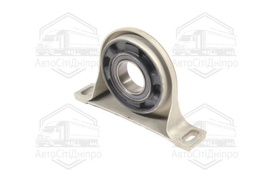 Підшипник валу кард. MB КПП (вир-во FEBI)