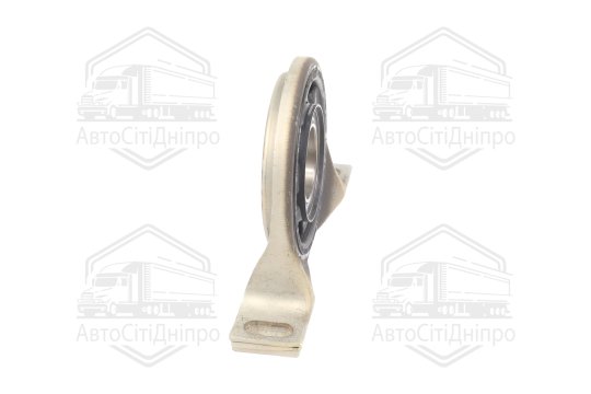 Підшипник валу кард. MB КПП (вир-во FEBI)