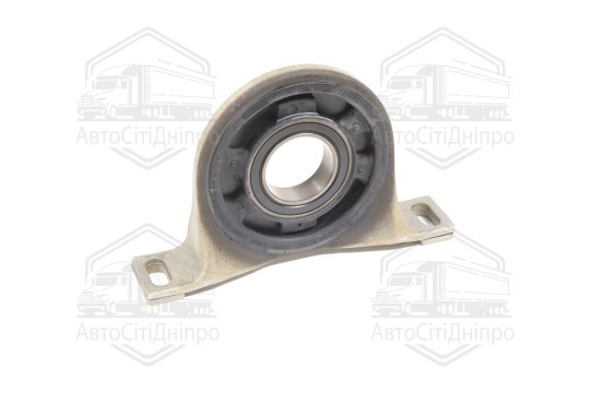 Підшипник валу кард. MB КПП (вир-во FEBI)