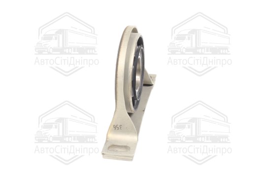 Підшипник валу кард. MB КПП (вир-во FEBI)