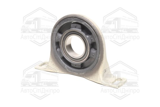 Підшипник валу кард. MB КПП (вир-во FEBI)