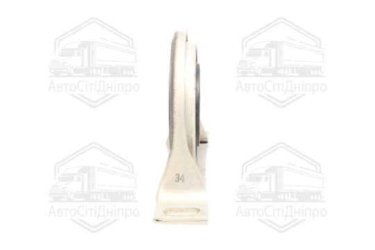 Підшипник валу кард. MB КПП (вир-во FEBI)