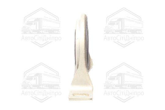 Підшипник валу кард. MB КПП (вир-во FEBI)