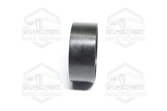 Натяжний ролик, полікліновий ремінь Mercedes (Вир-во Febi)