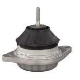 Подушка двигуна ліва AUDI A6 (вир-во Febi)