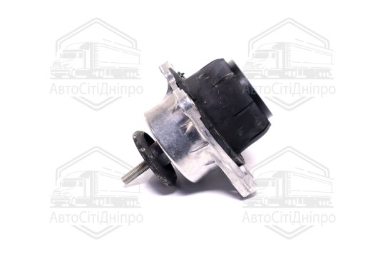 Подушка двигуна FORD Transit (06) 2006 - 2014 (вир-во FEBI)