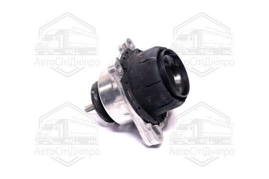 Подушка двигуна FORD Transit (06) 2006 - 2014 (вир-во FEBI)