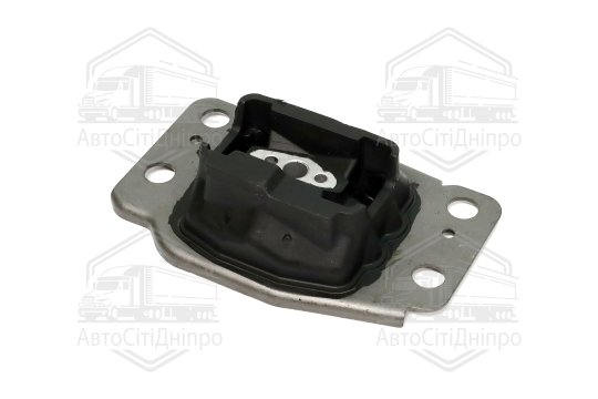 Подушка двигуна FORD Mondeo (вир-во FEBI)