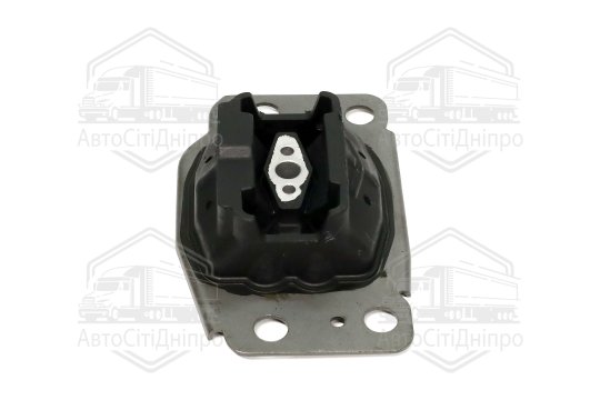 Подушка двигуна FORD Mondeo (вир-во FEBI)
