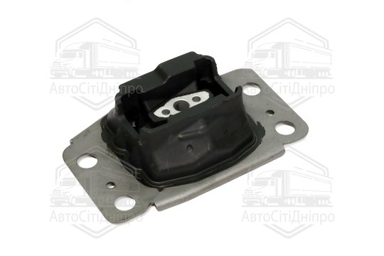 Подушка двигуна FORD Mondeo (вир-во FEBI)