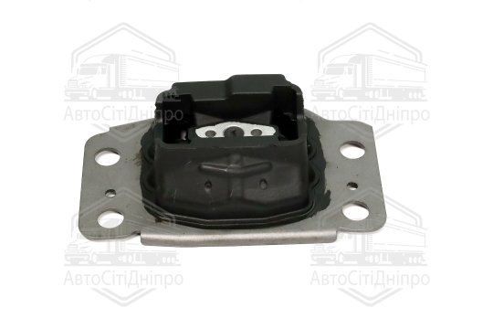 Подушка двигуна FORD Mondeo (вир-во FEBI)