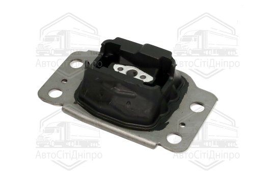 Подушка двигуна FORD Mondeo (вир-во FEBI)