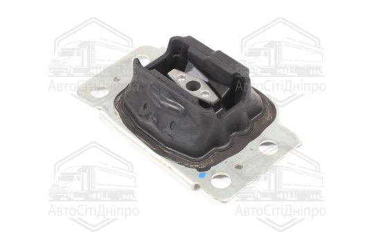 Подушка двигуна ліва FORD, VOLVO(вир-во FEBI)