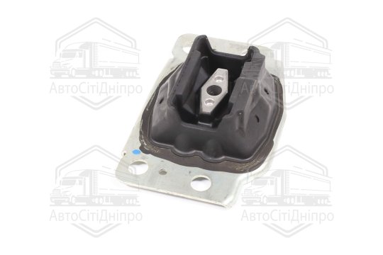 Подушка двигуна ліва FORD, VOLVO(вир-во FEBI)