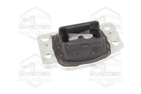 Подушка двигуна ліва FORD, VOLVO(вир-во FEBI)