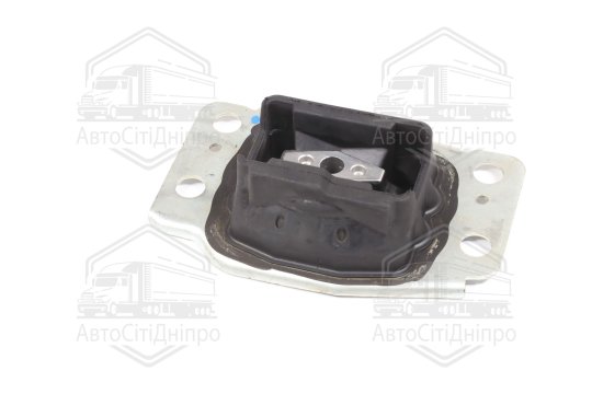 Подушка двигуна ліва FORD, VOLVO(вир-во FEBI)