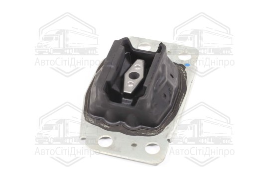 Подушка двигуна ліва FORD, VOLVO(вир-во FEBI)