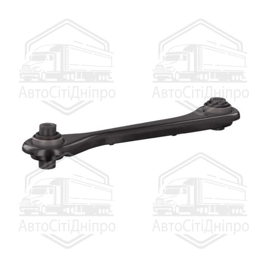 Важіль підвіски VW-Audi поперечний. (Вир-во Febi)